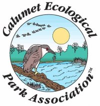 Calumet Ecological Park Association